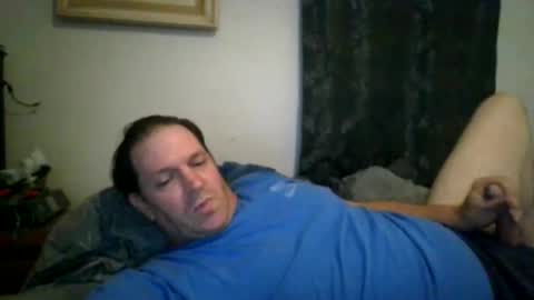 wildbill online show from October 2025 07:19:02 AM