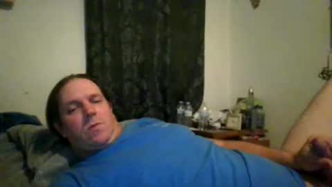 wildbill online show from February 2026 06:20:02 AM