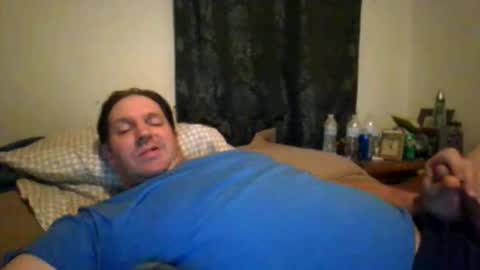 wildbill online show from May 2026 06:52:02 AM