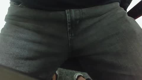 Snapshot of wach09 chatting on February 2026 08:24:02 PM Wach online show from February 2026 08:24:02 PM