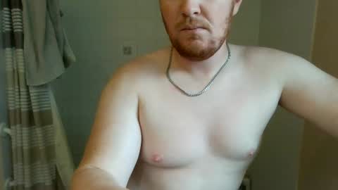 Snapshot of wacko075 chatting on September 2025 11:59:02 AM wacko075 online show from September 2025 11:59:02 AM