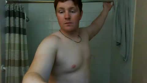 Snapshot of wacko075 chatting on September 2025 01:49:01 PM wacko075 online show from September 2025 01:49:01 PM