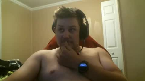 Snapshot of wackoff94 chatting on November 2025 12:53:01 AM wackoff94 online show from November 2025 12:53:01 AM