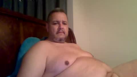 wacky30 online show from February 2026 07:34:01 AM