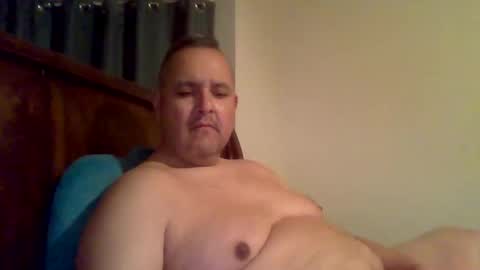 Snapshot of wacky30 chatting on March 2026 04:16:02 AM wacky30 online show from March 2026 04:16:02 AM