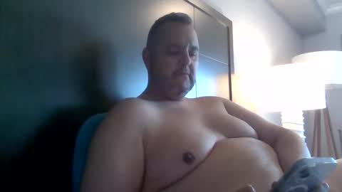 Snapshot of wacky30 chatting on March 2026 04:41:01 PM wacky30 online show from March 2026 04:41:01 PM