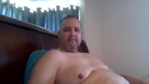 Snapshot of wacky30 chatting on April 2026 07:55:01 PM wacky30 online show from April 2026 07:55:01 PM