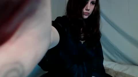 Snapshot of wacky_weirdo chatting on December 2024 10:34:02 AM Rose online show from December 2024 10:34:02 AM