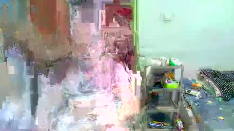 wacyy521 online show from March 2026 05:08:02 AM