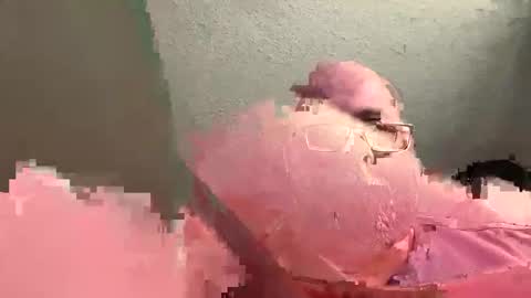 Snapshot of wadd4u1 chatting on November 2025 04:28:02 PM wadd4u1 online show from November 2025 04:28:02 PM