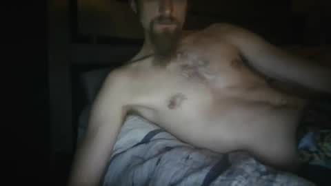 Snapshot of wade__stickler chatting on September 2025 05:56:01 AM Wade Stickler online show from September 2025 05:56:01 AM