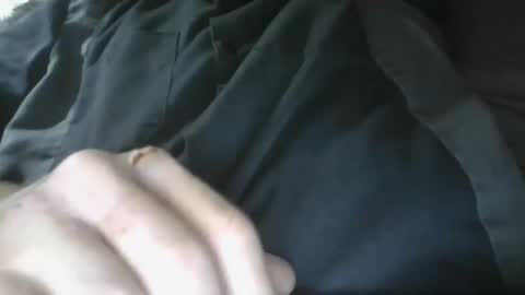 Snapshot of wade__stickler chatting on October 2025 04:07:01 AM Wade Stickler online show from October 2025 04:07:01 AM