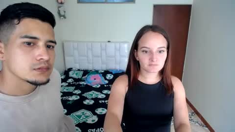 wade and antonella online show from June 2026 05:55:02 PM