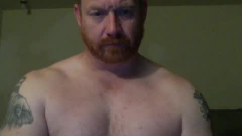 Snapshot of wadonis33 chatting on December 2024 05:26:01 AM wadonis online show from December 2024 05:26:01 AM