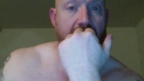Snapshot of wadonis33 chatting on December 2024 04:34:02 AM wadonis online show from December 2024 04:34:02 AM