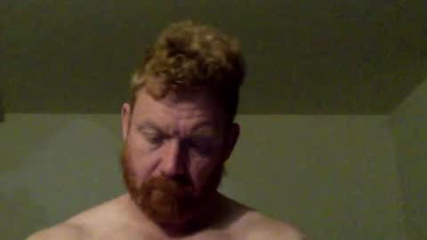 Snapshot of wadonis33 chatting on January 2025 10:44:02 PM wadonis online show from January 2025 10:44:02 PM