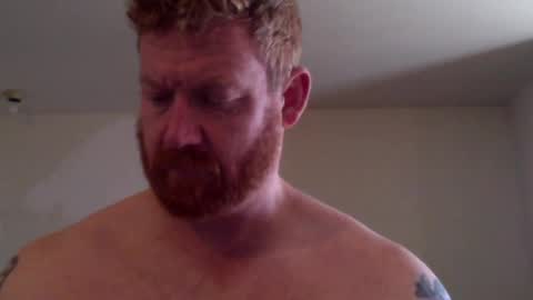 Snapshot of wadonis33 chatting on January 2025 07:44:02 PM wadonis online show from January 2025 07:44:02 PM