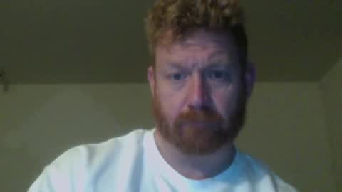 Snapshot of wadonis33 chatting on January 2025 12:46:02 AM wadonis online show from January 2025 12:46:02 AM