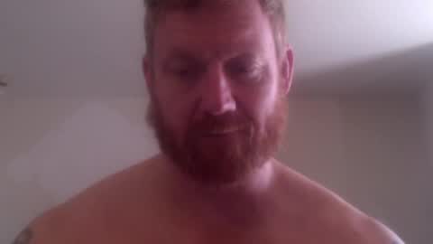 Snapshot of wadonis33 chatting on January 2025 05:40:02 PM wadonis online show from January 2025 05:40:02 PM