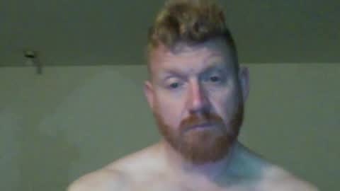 Snapshot of wadonis33 chatting on February 2025 06:17:02 AM wadonis online show from February 2025 06:17:02 AM