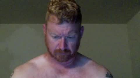 Snapshot of wadonis33 chatting on October 2025 11:57:02 PM wadonis online show from October 2025 11:57:02 PM