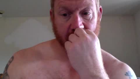 Snapshot of wadonis33 chatting on November 2025 04:07:02 PM wadonis online show from November 2025 04:07:02 PM