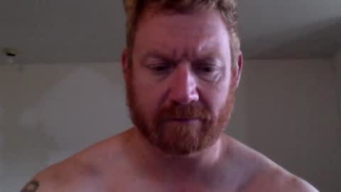 Snapshot of wadonis33 chatting on November 2025 05:46:02 PM wadonis online show from November 2025 05:46:02 PM