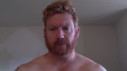 Snapshot of wadonis33 chatting on November 2025 04:46:01 PM wadonis online show from November 2025 04:46:01 PM