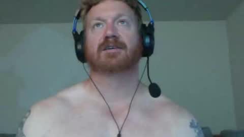 Snapshot of wadonis33 chatting on November 2025 08:42:01 PM wadonis online show from November 2025 08:42:01 PM