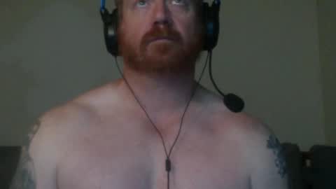 Snapshot of wadonis33 chatting on November 2025 06:04:02 AM wadonis online show from November 2025 06:04:02 AM