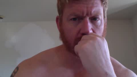 Snapshot of wadonis33 chatting on December 2025 06:24:02 PM wadonis online show from December 2025 06:24:02 PM