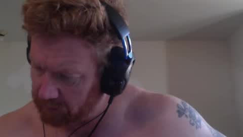 Snapshot of wadonis33 chatting on December 2025 07:55:01 PM wadonis online show from December 2025 07:55:01 PM