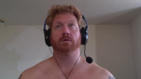 Snapshot of wadonis33 chatting on December 2025 08:14:01 PM wadonis online show from December 2025 08:14:01 PM