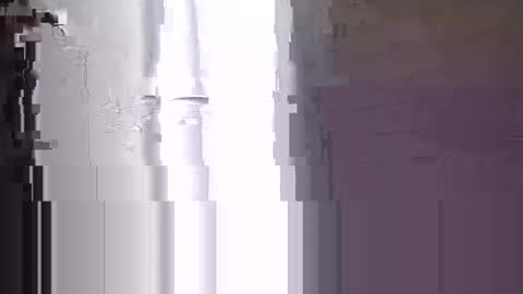 waffywaff77 online show from December 2025 10:13:02 AM