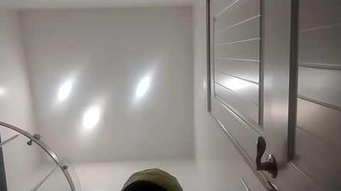 waffywaff77 online show from February 2026 09:24:02 AM