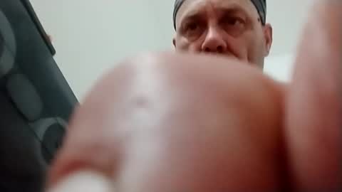 waffywaff77 online show from February 2026 09:08:01 PM