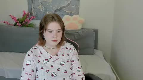 Snapshot of wagsyangel chatting on July 2026 01:05:02 AM WagsyAngel online show from July 2026 01:05:02 AM