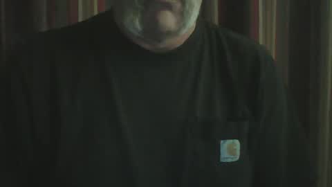 Snapshot of wahassa chatting on December 2024 09:49:02 PM wahassa online show from December 2024 09:49:02 PM