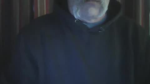 Snapshot of wahassa chatting on December 2024 10:01:02 PM wahassa online show from December 2024 10:01:02 PM