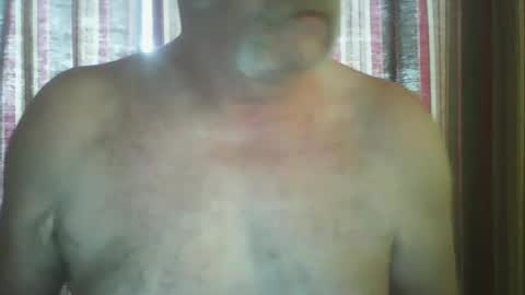 Snapshot of wahassa chatting on December 2024 12:49:01 PM wahassa online show from December 2024 12:49:01 PM