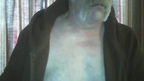 Snapshot of wahassa chatting on January 2025 06:56:02 PM wahassa online show from January 2025 06:56:02 PM