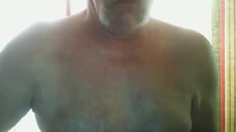 Snapshot of wahassa chatting on February 2025 07:25:02 PM wahassa online show from February 2025 07:25:02 PM