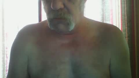Snapshot of wahassa chatting on February 2025 06:45:01 PM wahassa online show from February 2025 06:45:01 PM