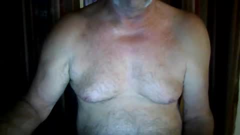 Snapshot of wahassa chatting on September 2025 11:16:01 PM wahassa online show from September 2025 11:16:01 PM