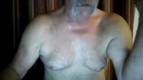 Snapshot of wahassa chatting on September 2025 09:36:02 AM wahassa online show from September 2025 09:36:02 AM