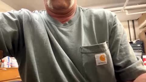 Snapshot of wahassa chatting on September 2025 05:51:02 PM wahassa online show from September 2025 05:51:02 PM