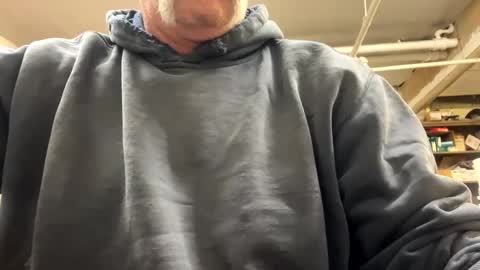 Snapshot of wahassa chatting on October 2025 06:36:01 PM wahassa online show from October 2025 06:36:01 PM