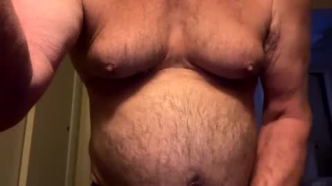 Snapshot of wahassa chatting on October 2025 08:43:01 AM wahassa online show from October 2025 08:43:01 AM