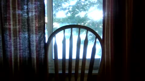 Snapshot of wahassa chatting on October 2025 11:51:02 AM wahassa online show from October 2025 11:51:02 AM