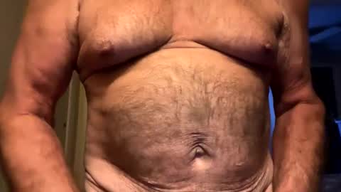 Snapshot of wahassa chatting on October 2025 08:56:01 AM wahassa online show from October 2025 08:56:01 AM